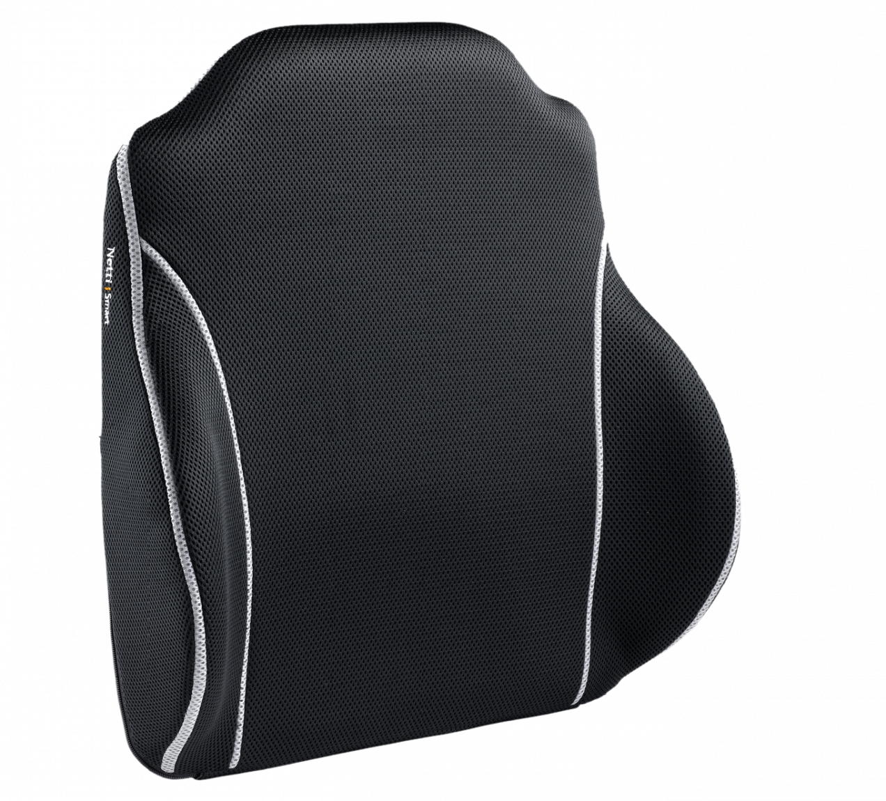 Netti Smart Back Cushion