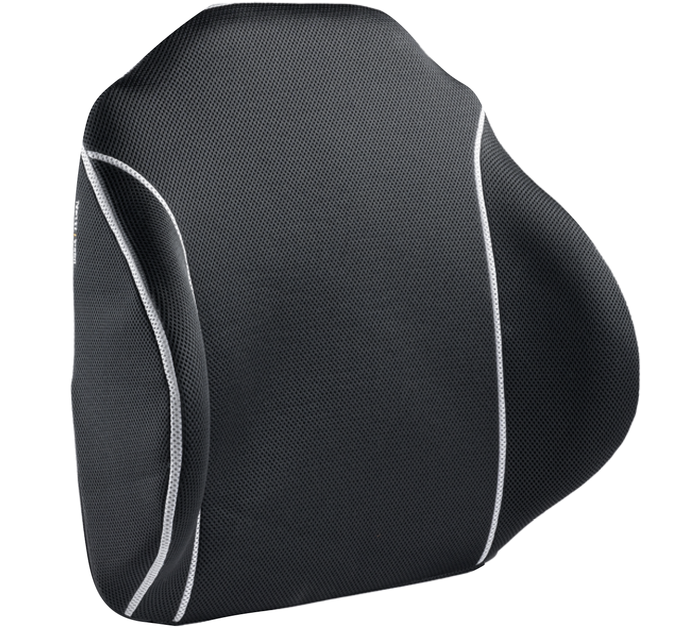 Netti Stabil Back Cushion