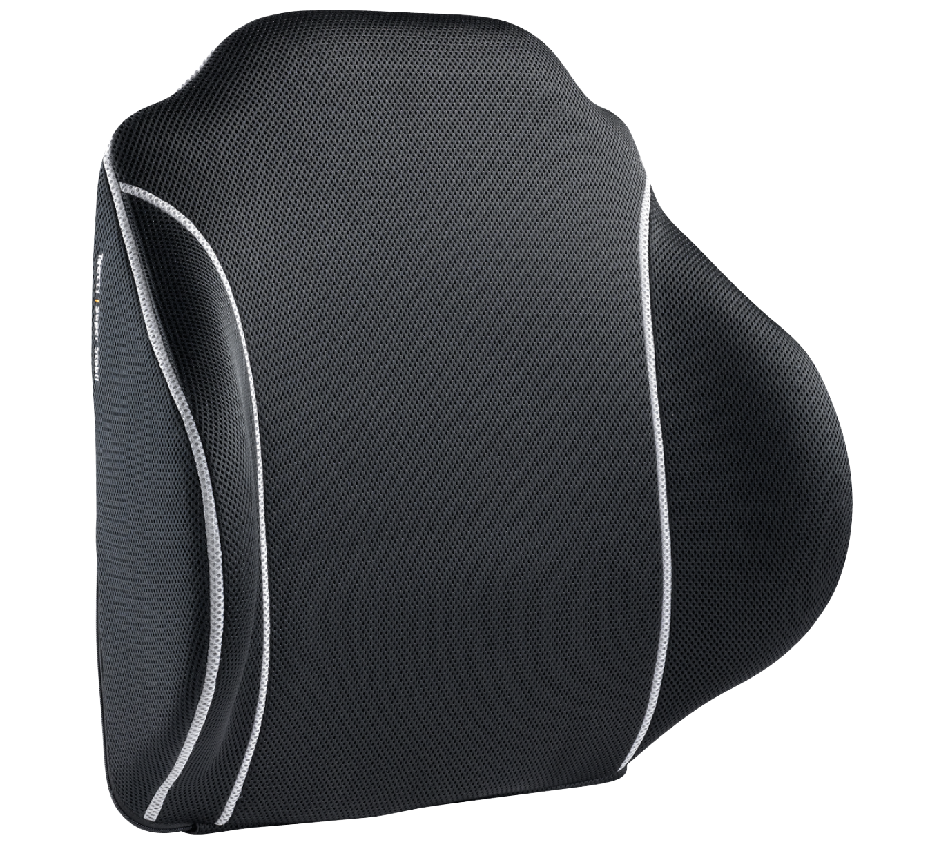 Netti SuperStabil Back Cushion