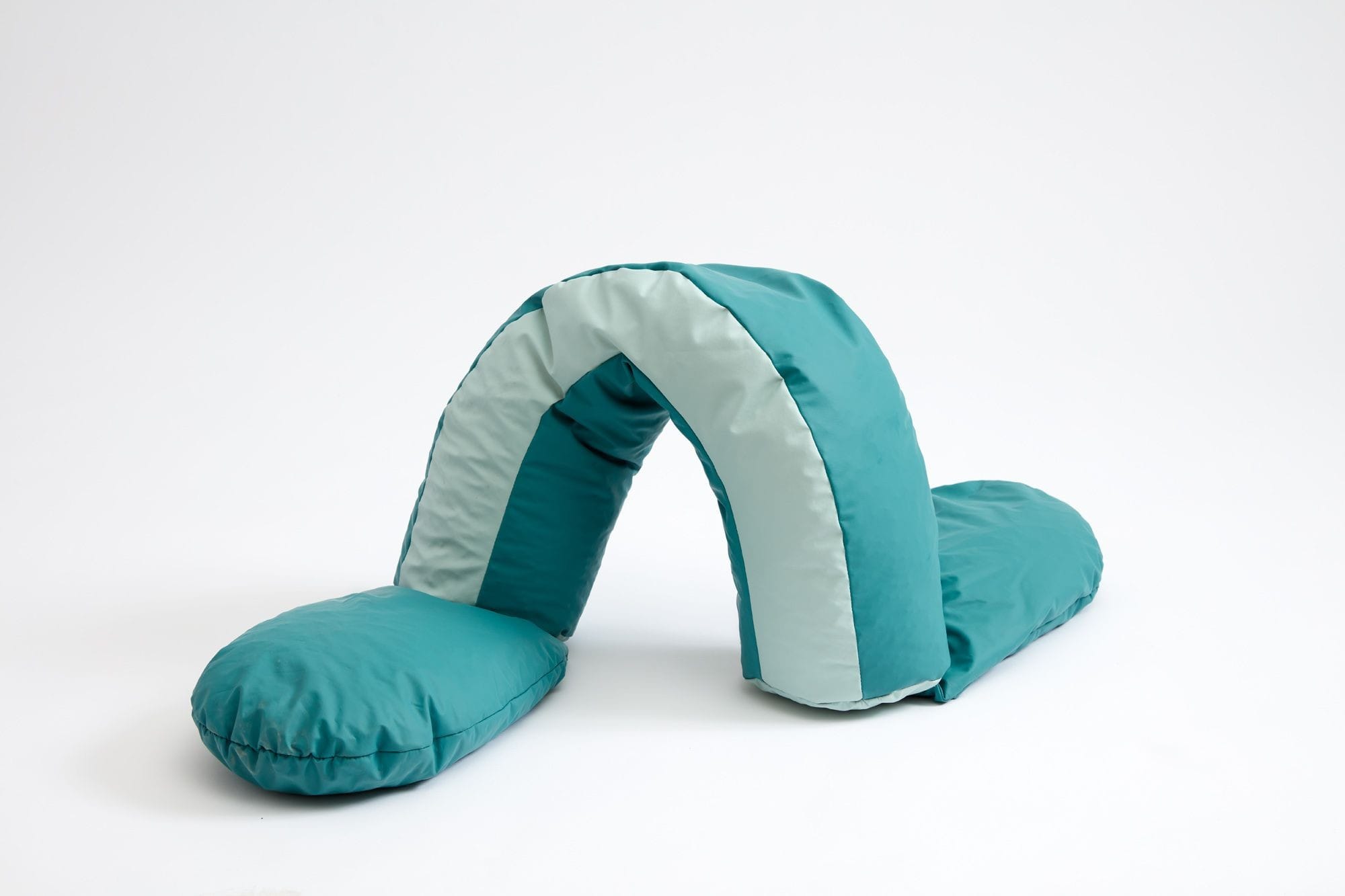 Next Generation Positioning Cushions