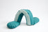 Next Generation Positioning Cushions