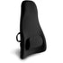 ObusForme Highback Backrest Support