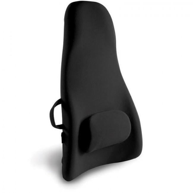 Etac Clean/Swift Shower Chair   Soap Dish