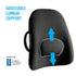 ObusForme Lowback Backrest Support