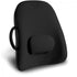 ObusForme Lowback Backrest Support