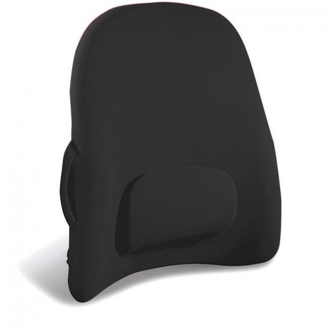 ObusForme Wideback Backrest Support