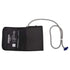 Omron Automatic Blood Pressure Monitor