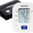 Omron Automatic Blood Pressure Monitor