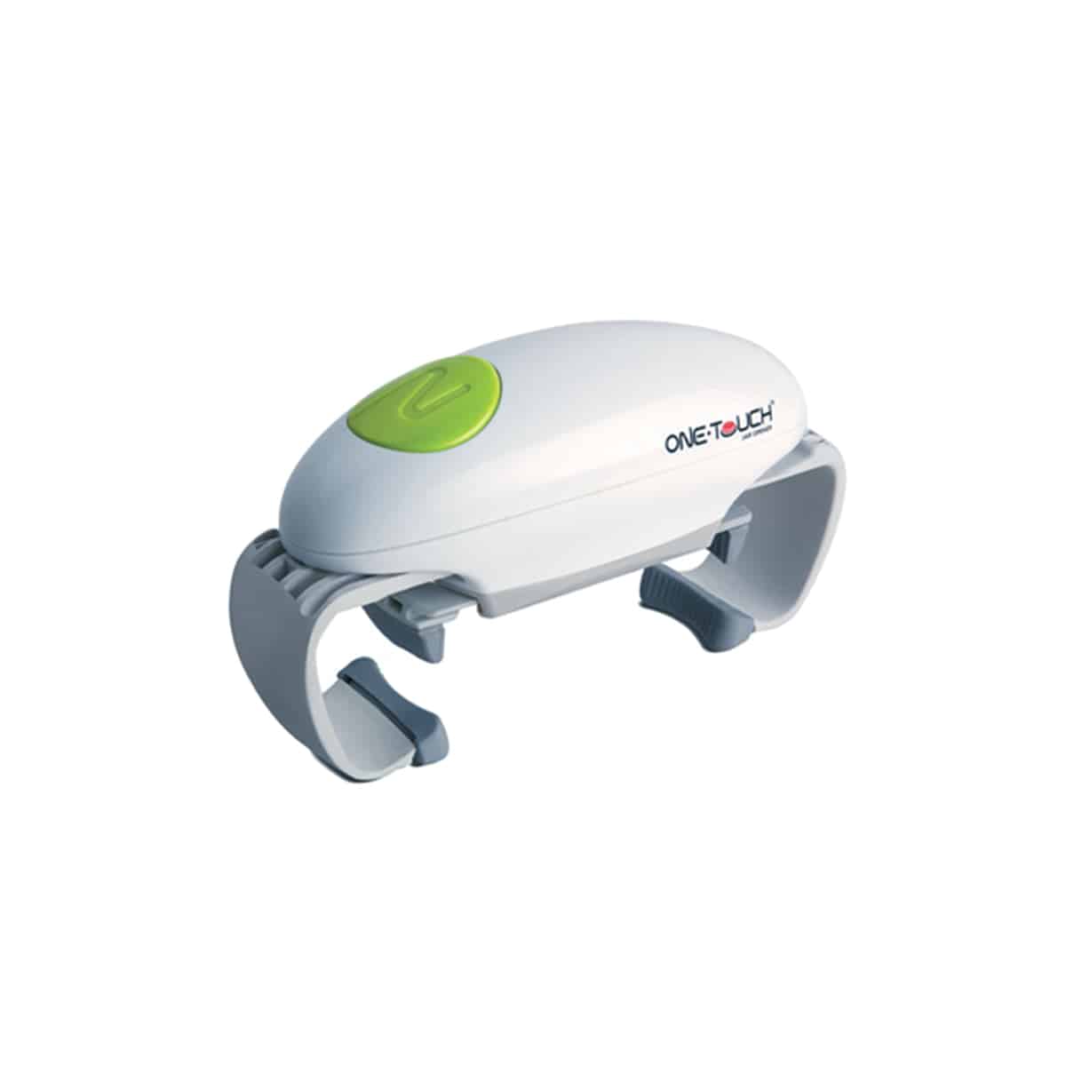 Etac Hi-Loo Fixed Toilet Seat Raiser with/without arm support