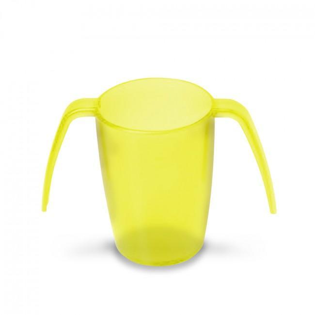 Ornamin Ergo Plus Cup