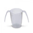 Ornamin Ergo Plus Cup