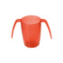 Ornamin Ergo Plus Cup