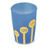 Ornamin Non Slip Cup with Measuring Icon