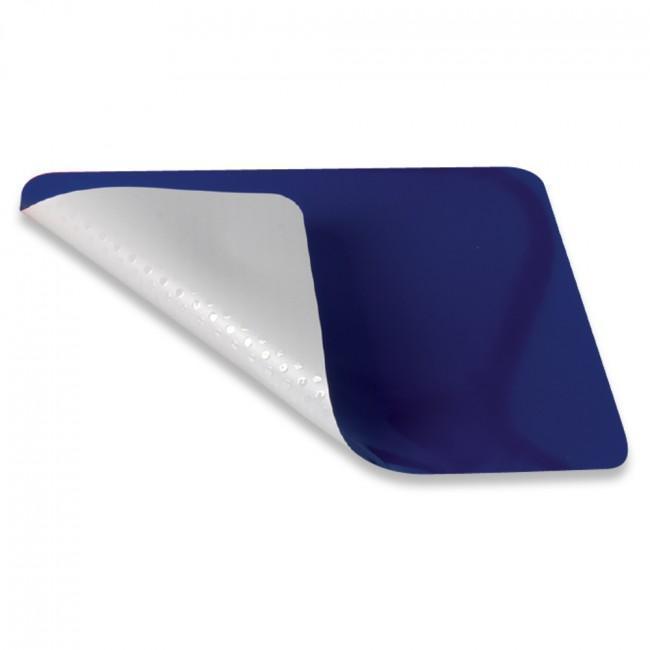 Ornamin Non Slip Placemats