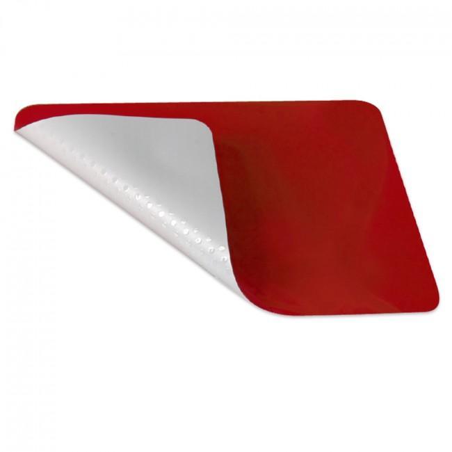 Ornamin Non Slip Placemats