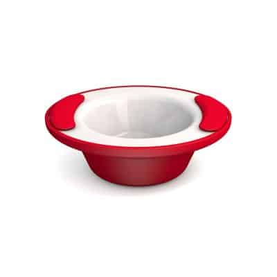 Ornamin Thermo Bowl