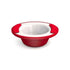 Ornamin Thermo Bowl