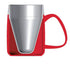 Ornamin Thermo Mug