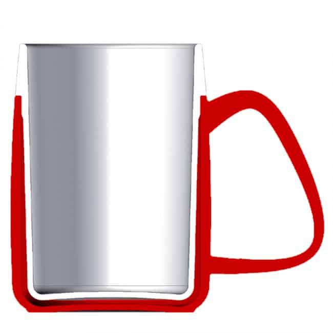 Ornamin Thermo Mug