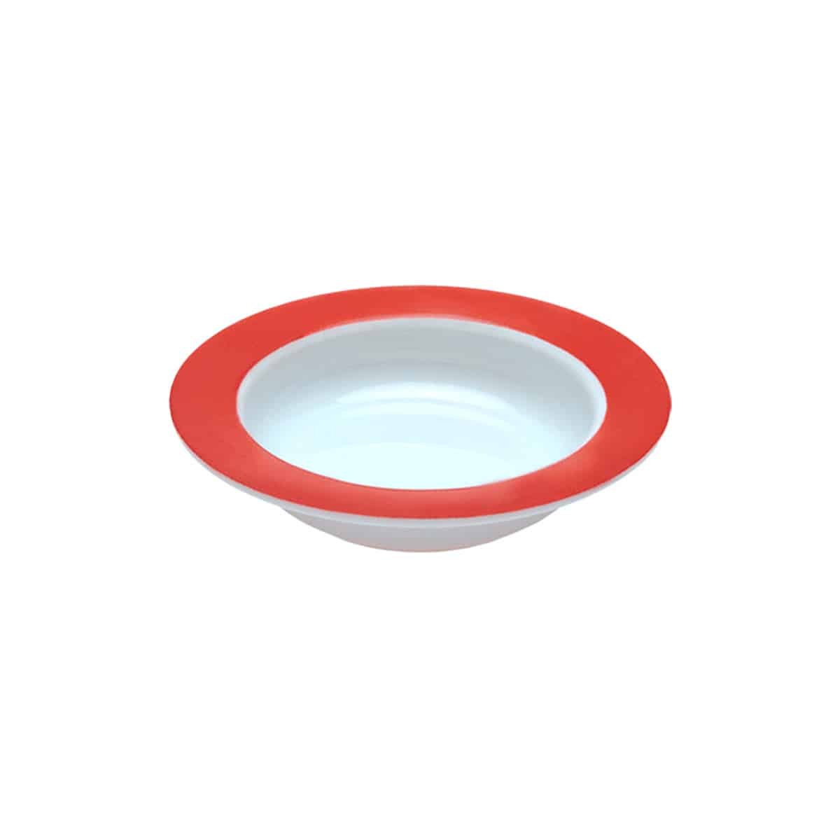 Ornamin Vital Bowl with Sloped Base