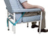 Patient Handling Chair Belt