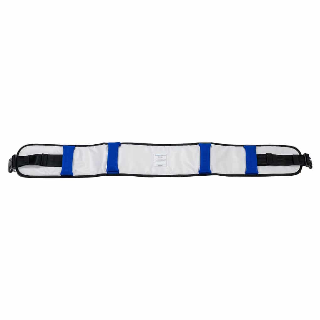 Patient Handling Walk Belt