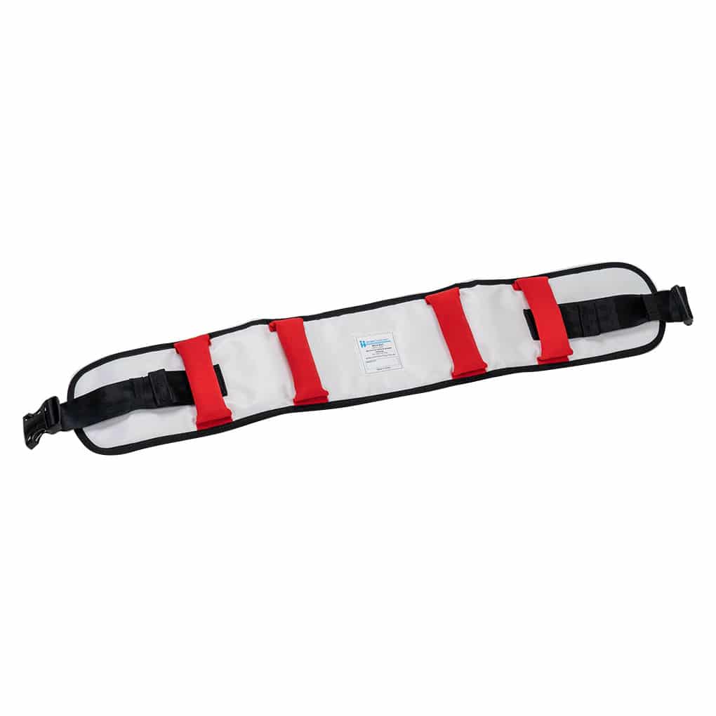 Patient Handling Walk Belt