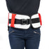 Patient Handling Walk Belt