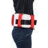 Patient Handling Walk Belt