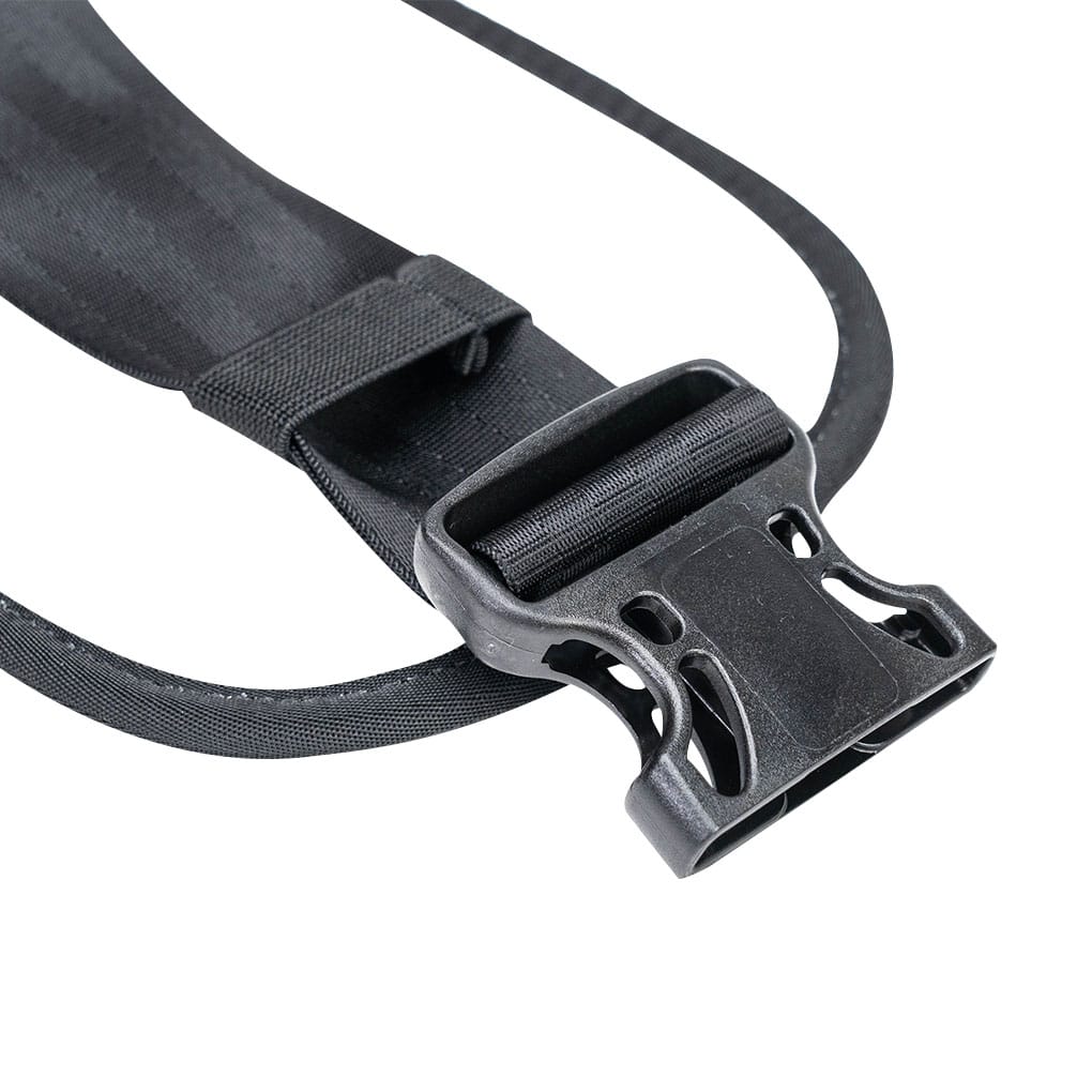 Patient Handling Walk Belt