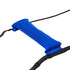 Patient Handling Walk Belt