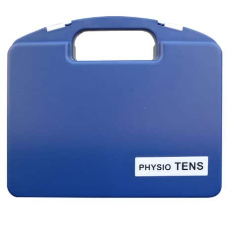 Physio Duo TENS Replacment Leads, Suits Analogue and Digital