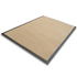 BetterLiving Non Slip Indoor Mat