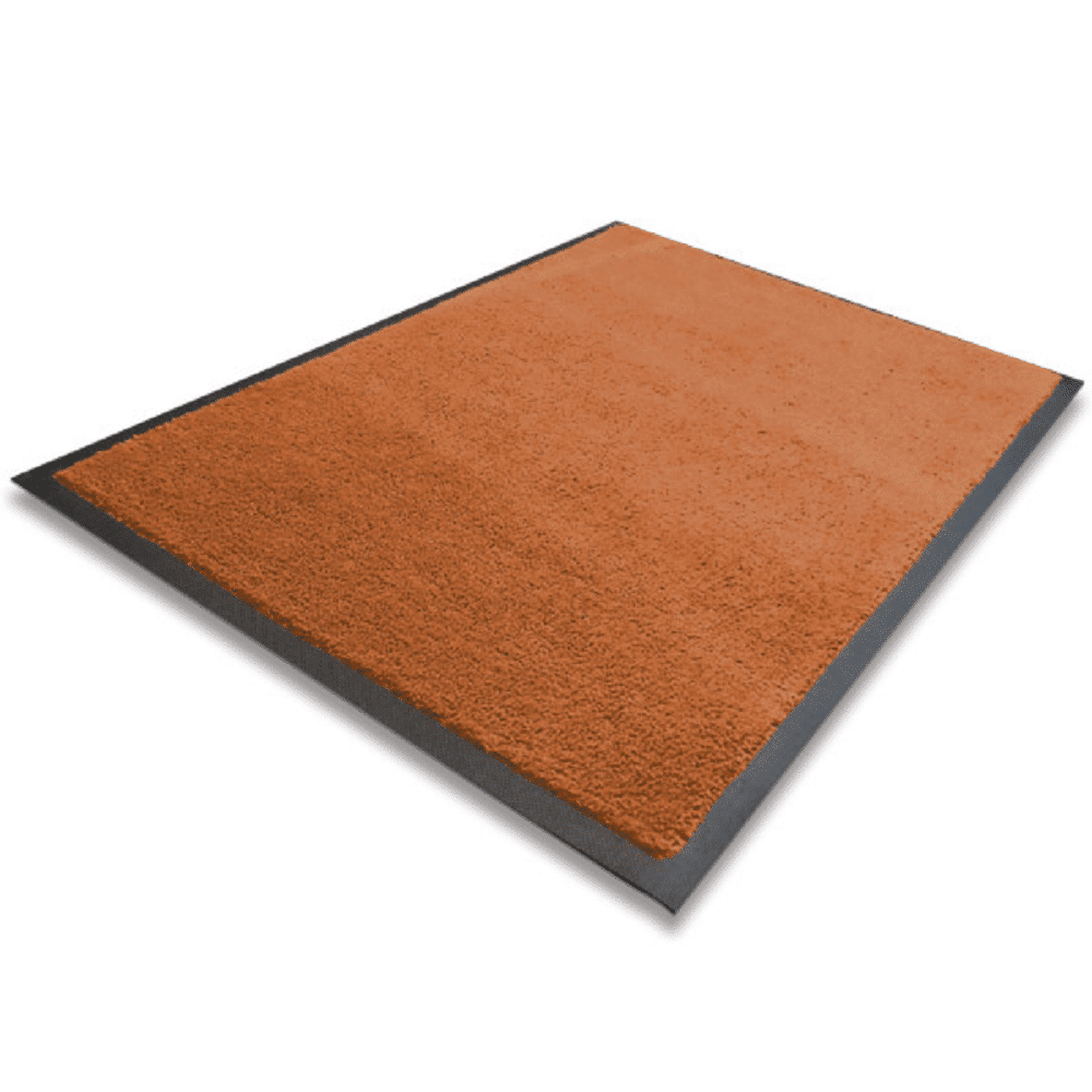 BetterLiving Non Slip Indoor Mat