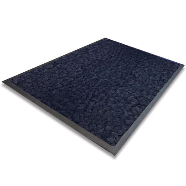 BetterLiving Non Slip Indoor Mat