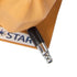 Etac Star Standard Air Cell Cushion