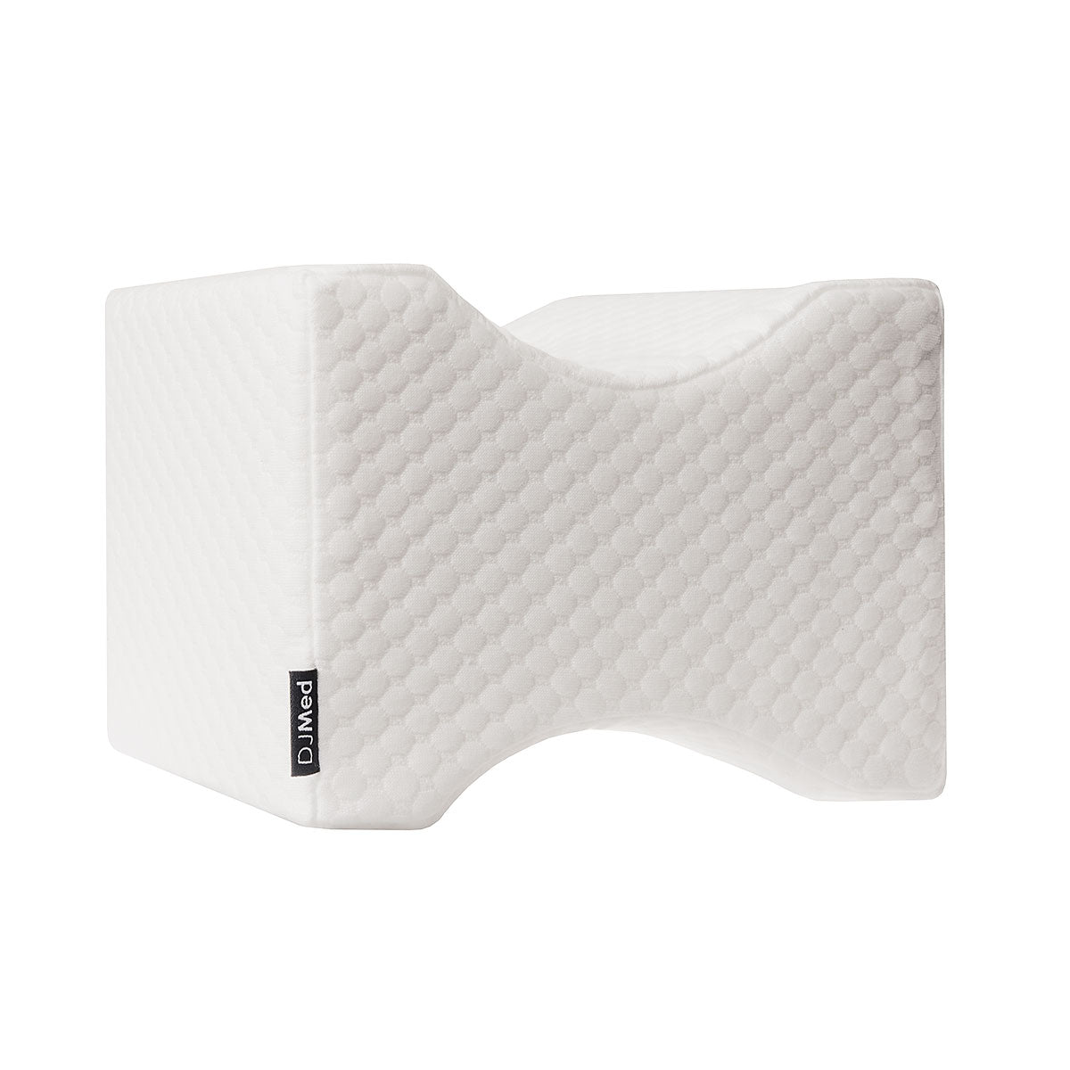 DJMed Knee & Leg Pillow