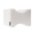 DJMed Knee & Leg Pillow