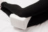 DJMed Knee & Leg Pillow