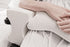 DJMed Knee & Leg Pillow