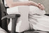 DJMed Knee & Leg Pillow