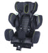 Simon Car Seat