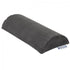 SpineSaver Demi-D Lumbar Roll