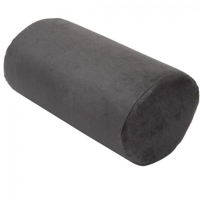 SpineSaver Egg Lumbar Roll