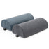 SpineSaver Lumbar Roll D – Steri-Plus Cover only