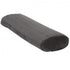 Etac Clean Crossbar