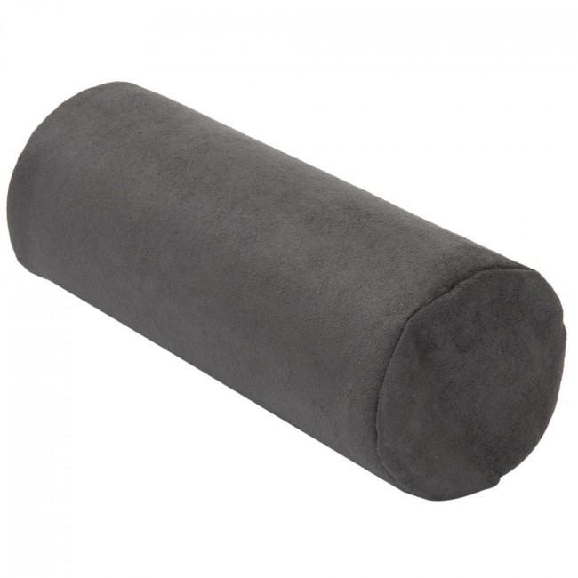 SpineSaver Round Lumbar Roll