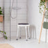 Etac Easy Shower Stool