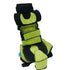 Travel Sit - Small
