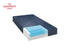 Comfort Care Daydream Mattress